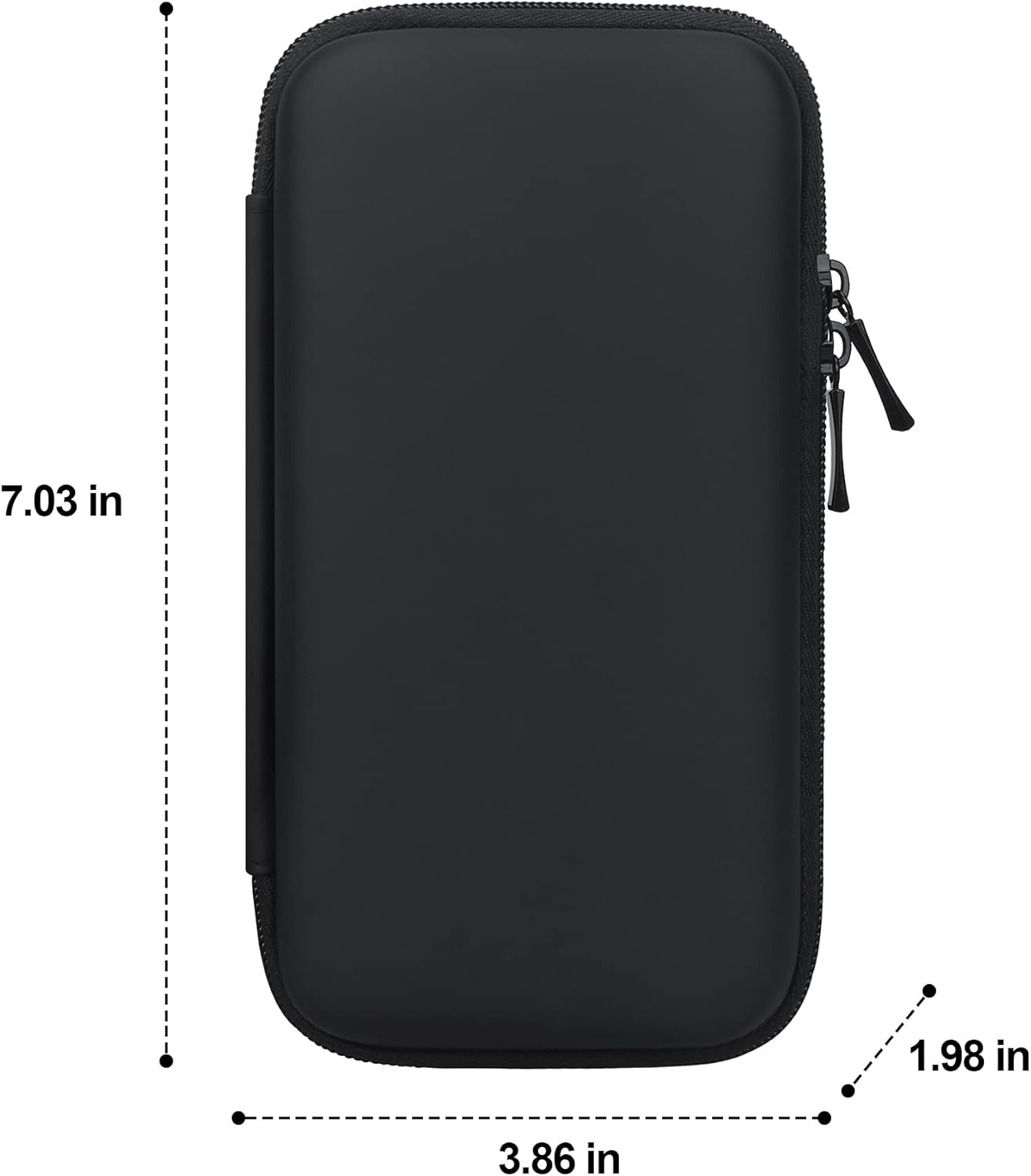 51Vy-muh6GS._AC_SL1500_.jpg