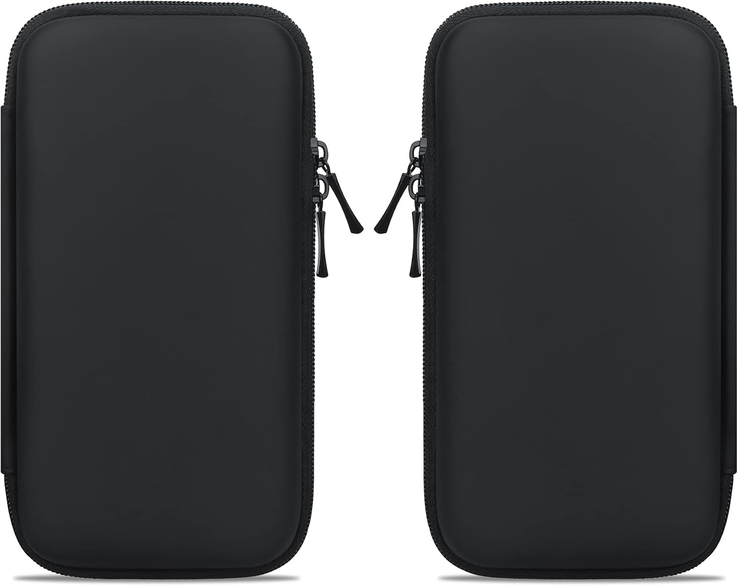 51gSCufPiXS._AC_SL1500_.jpg