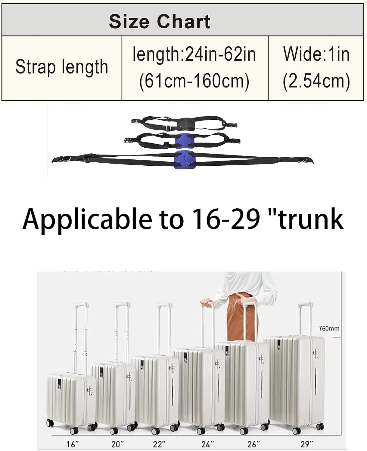 61mlm1dp9zL._AC_SL1500_.jpg
