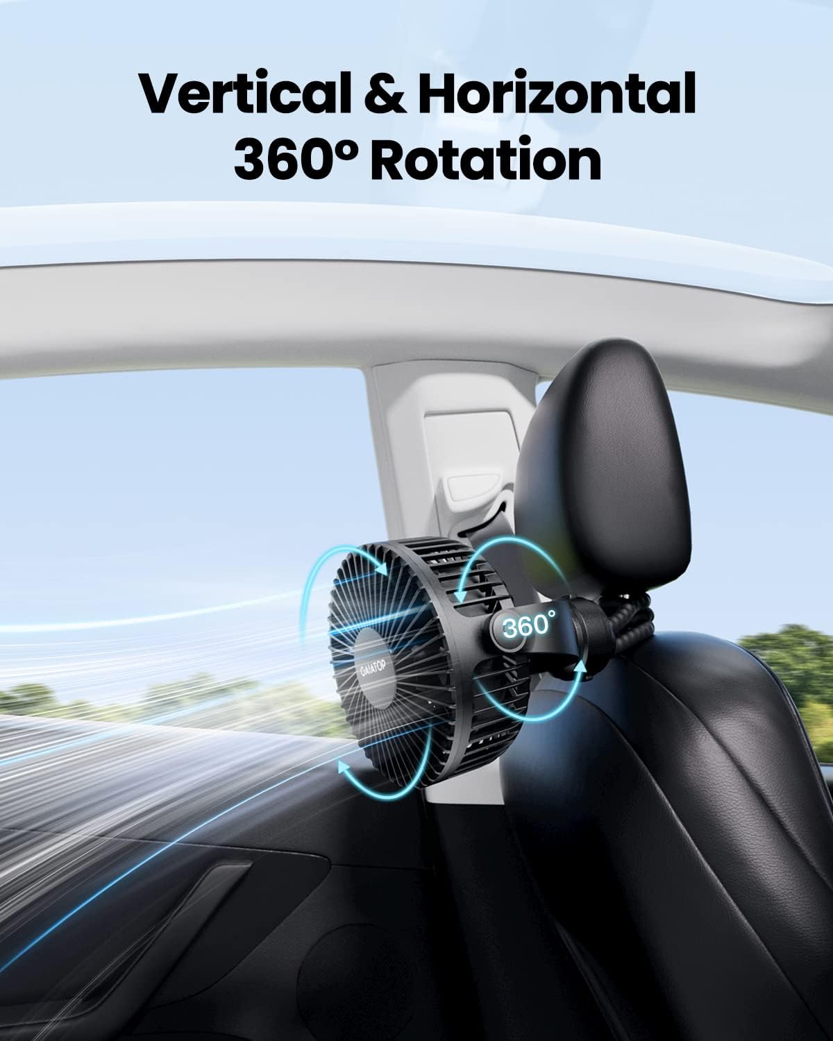 61vf7ZqfueL._AC_SL1500_.jpg
