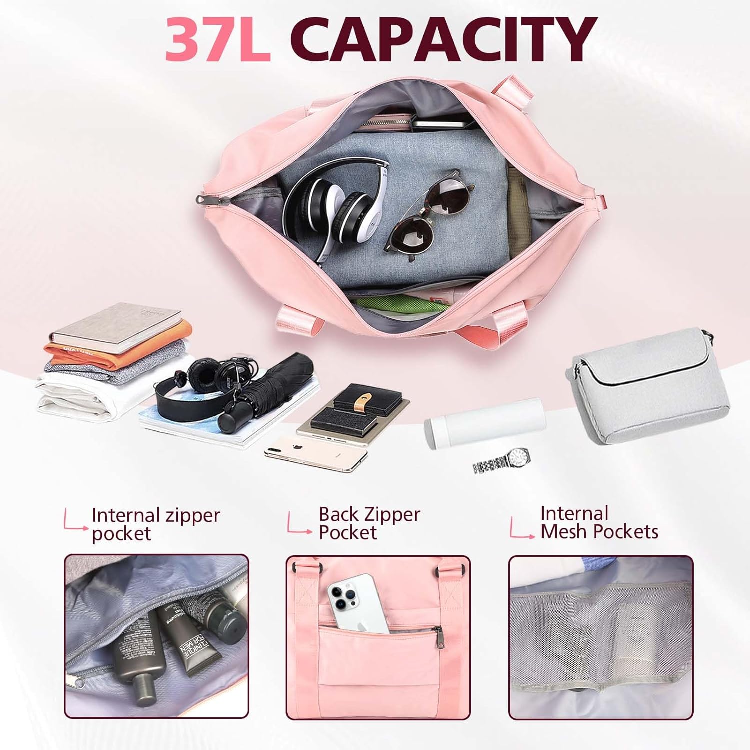 714sT1zbUKL._AC_SL1500_.jpg