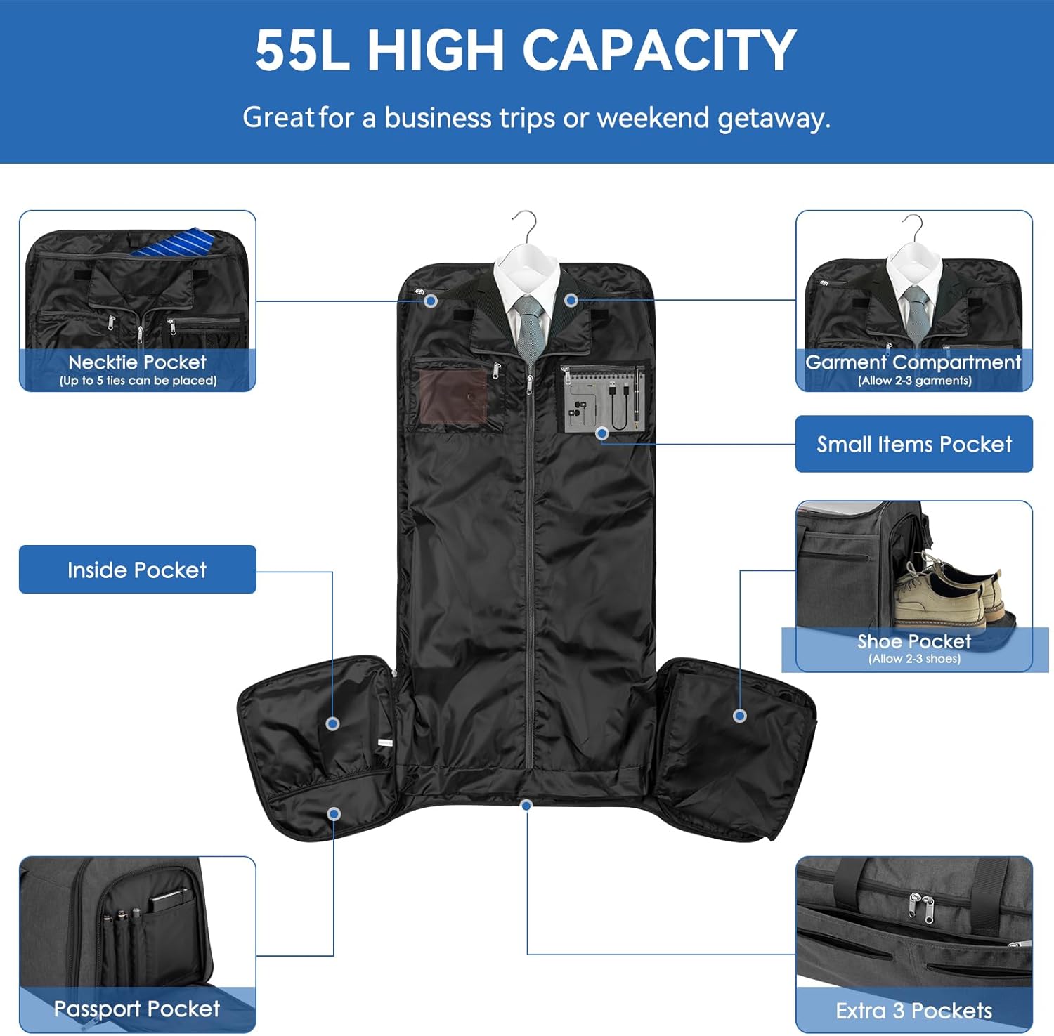 71BsjLsbQL._AC_SL1500_.jpg
