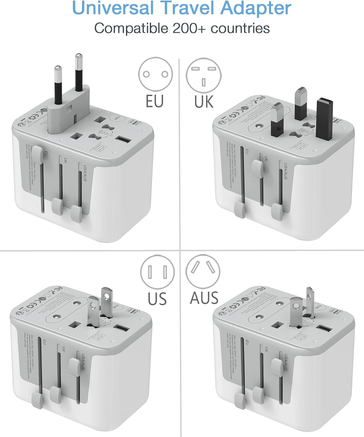 71EewnUJjkL._AC_SL1500_.jpg