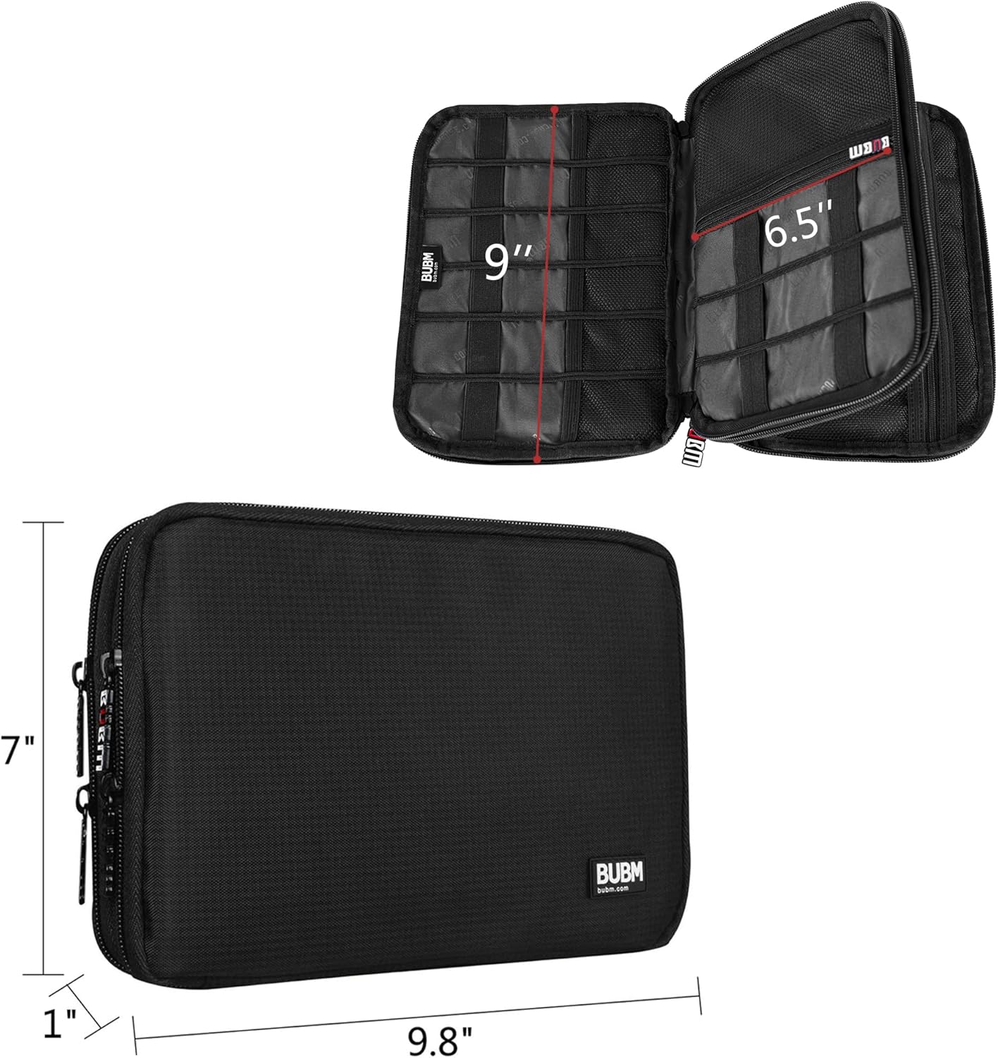 81KbEVvhgbL._AC_SL1500_.jpg