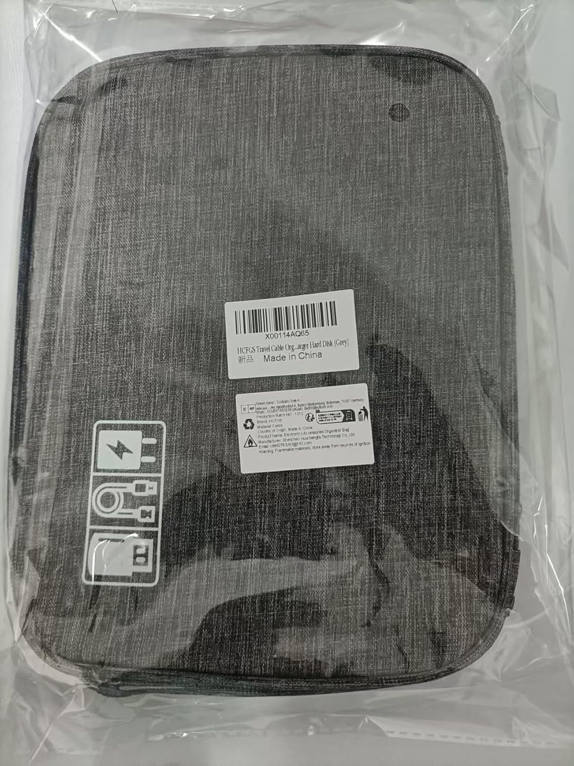 81OUhEuYycL._AC_SL1500_.jpg