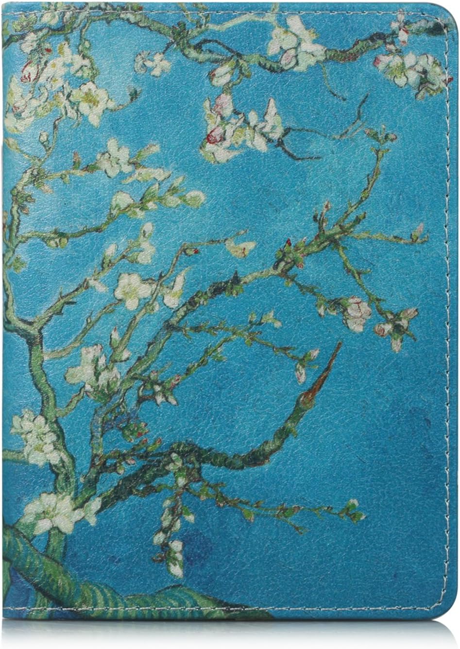 81SFfJ4vjSL._AC_SL1500_.jpg