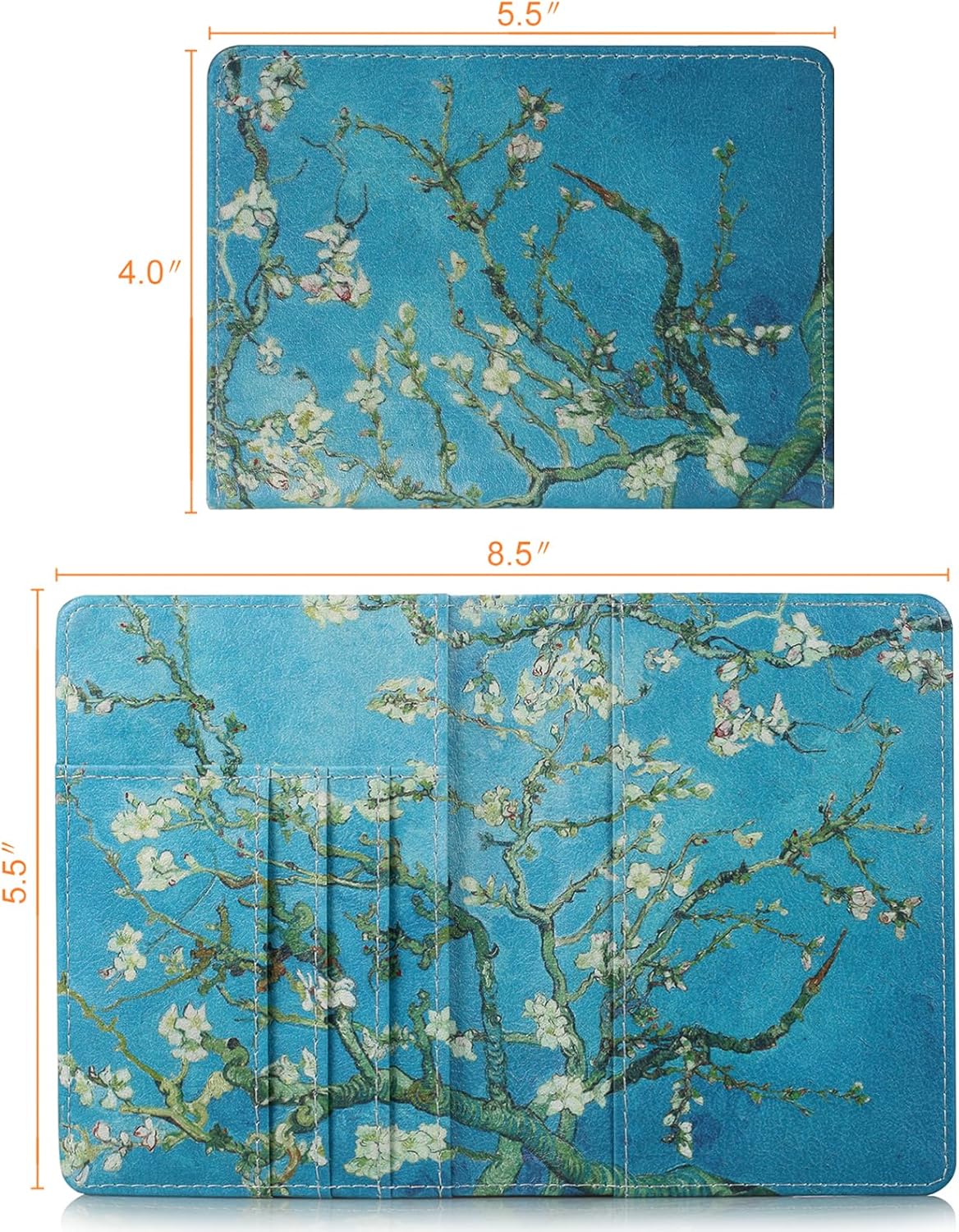 81eDbA0rnL._AC_SL1500_.jpg