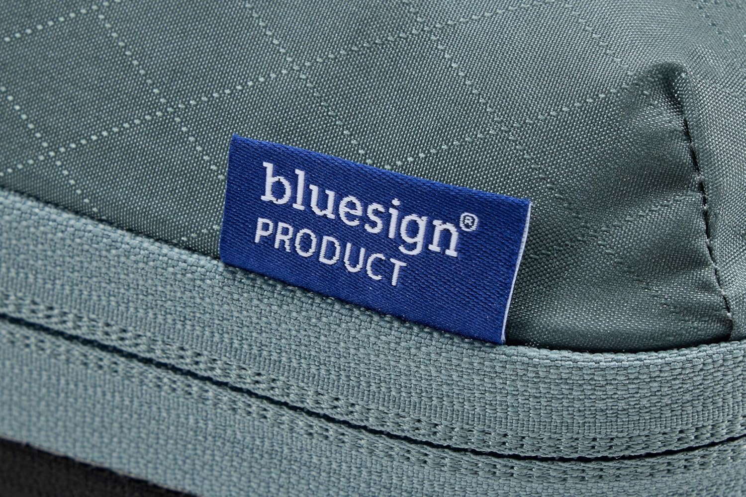 91CblQSIYXL._AC_SL1500_.jpg