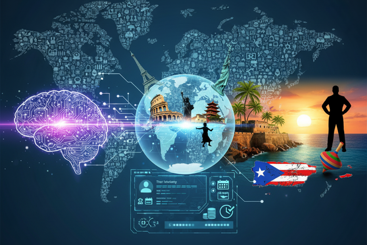TravelHotelSave AI Travel