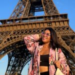 Easy 2 Week Europe Itinerary You Can Actually Follow