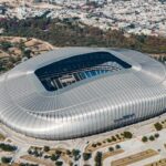 Monterrey World Cup 2026 Guide: Everything You Need to Know