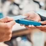 Capital One Venture Business Card Review