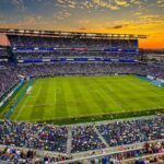 Philadelphia World Cup 2026 Guide: Everything You Need to Know